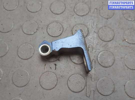 купить Петля двери на Volkswagen Jetta 6 2010-2018