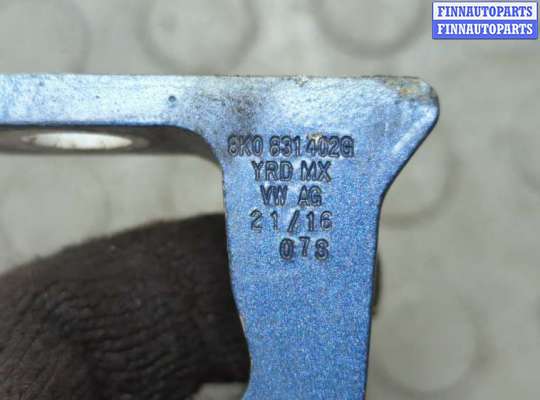 купить Петля двери на Volkswagen Jetta 6 2010-2018