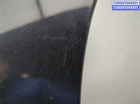 Обшивка салона на Infiniti JX/QX60 (L50)