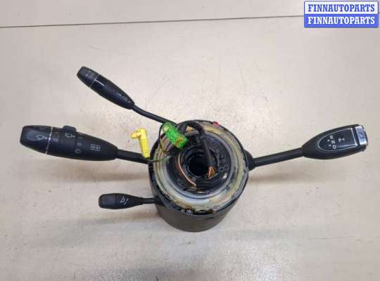 купить Переключатель поворотов и дворников (стрекоза) на Mercedes ML W164 2005-2011