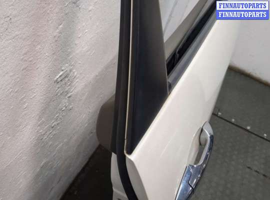 купить Стекло боковой двери на Acura RDX 2006-2013