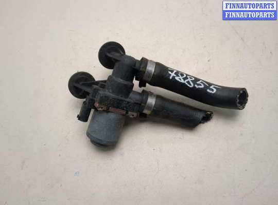 Купить Кран отопителя (печки) на BMW 3 E46 1998-2006 Кран отопителя (печки) BM3582573 на BMW 3 E46 1998-2006