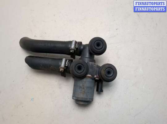купить Кран отопителя (печки) на BMW 3 E46 1998-2006