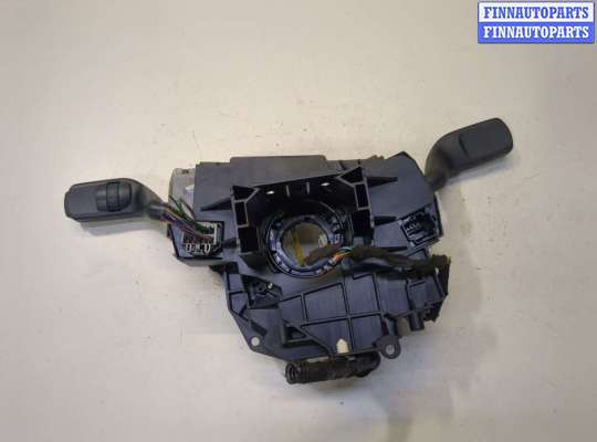 купить Переключатель поворотов и дворников (стрекоза) на Ford Transit 2006-2014
