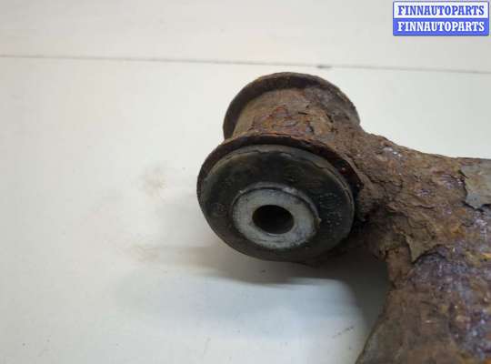 купить Рычаг подвески на Volkswagen Passat 7 2010-2015 Европа