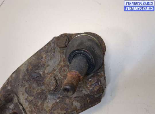 купить Рычаг подвески на Volkswagen Passat 7 2010-2015 Европа