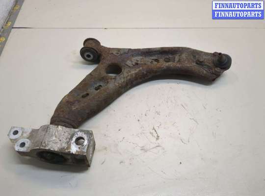 купить Рычаг подвески на Volkswagen Passat 7 2010-2015 Европа