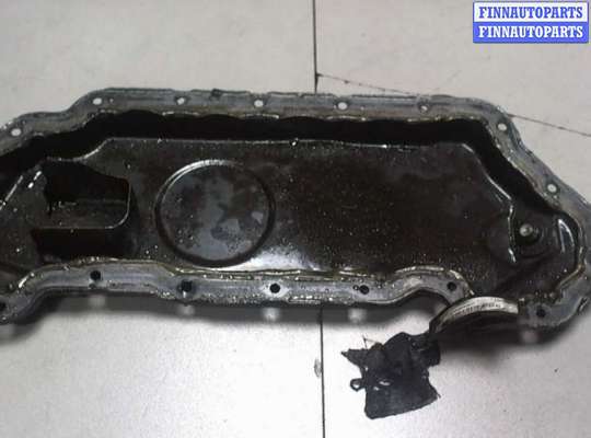 купить Поддон на Lexus IS 2005-2013
