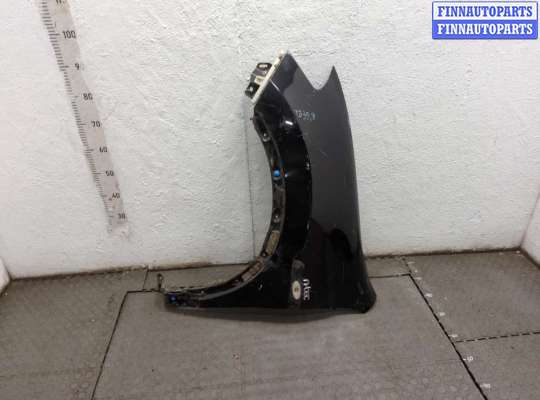 Крыло NS996617 на Nissan Qashqai 2006-2013