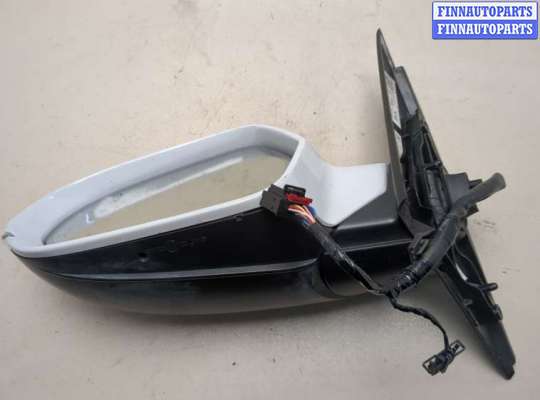 купить Зеркало боковое на Audi A6 (C7) 2011-2018