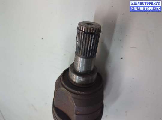купить Полуось (приводной вал, шрус) на KIA Venga 2009-2018