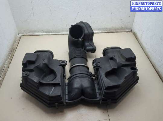 купить Измеритель потока воздуха (расходомер) на BMW X5 E70 2006-2013