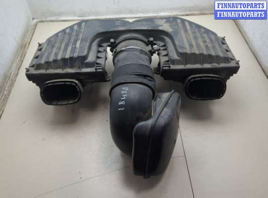 Купить Измеритель потока воздуха (расходомер) на BMW X5 E70 2006-2013 Измеритель потока воздуха (расходомер) BM3669913 на BMW X5 E70 2006-2013
