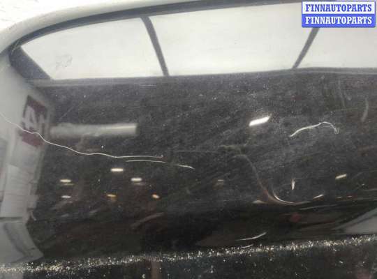 купить Капот на Land Rover Freelander 2 2006-2014