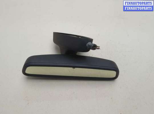 купить Зеркало салона на BMW X3 E83 2003-2010