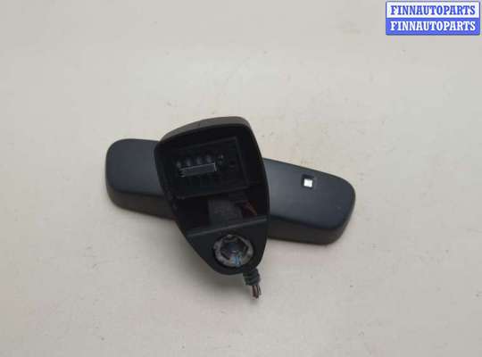 купить Зеркало салона на BMW X3 E83 2003-2010