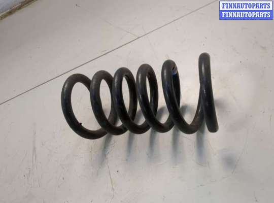 купить Пружина подвески на Cadillac SRX 2009-2016