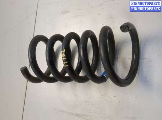 купить Пружина подвески на Cadillac SRX 2009-2016