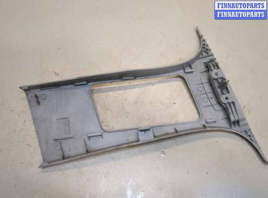 купить Обшивка центральной стойки на Ford Focus 2 2005-2008