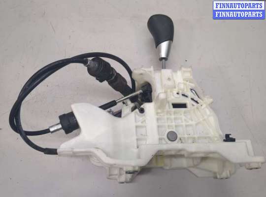 купить Кулиса КПП на Mitsubishi ASX 2010-2020