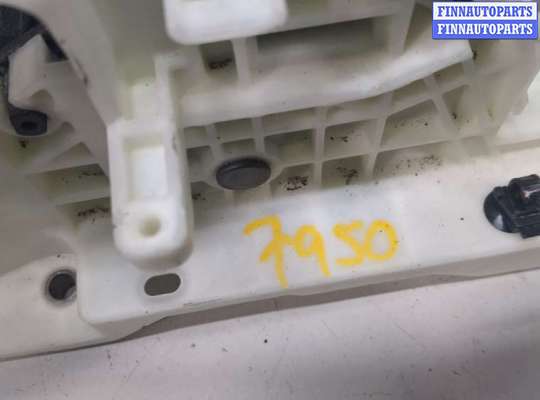 купить Кулиса КПП на Mitsubishi ASX 2010-2020