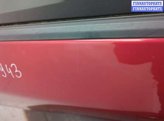 купить Стеклоподъемник электрический на Ford Escape 2019-2022