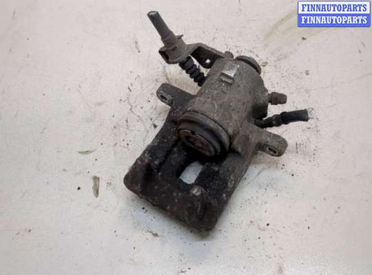 купить Суппорт на Volkswagen Golf 4 1997-2005
