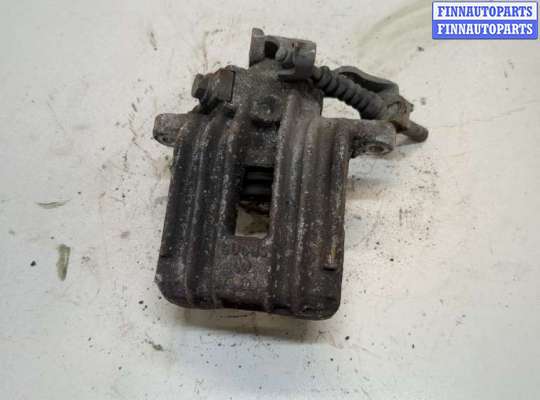 Суппорт VG2477547 на Volkswagen Golf 4 1997-2005