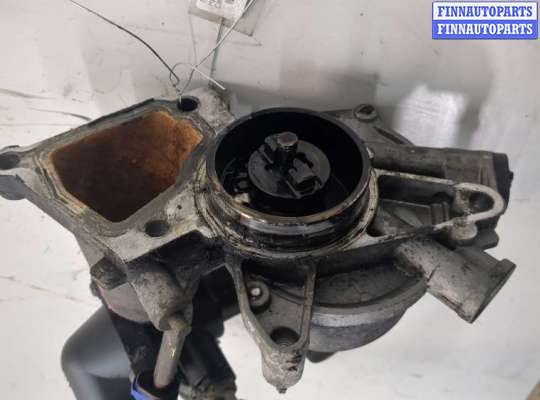 купить Насос вакуумный на Citroen Jumper (Relay) 2014-2025