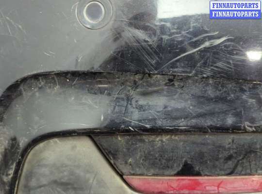 купить Бампер на BMW 4 F32 2013-2021