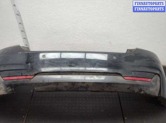 купить Бампер на BMW 4 F32 2013-2021