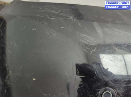 купить Бампер на BMW 4 F32 2013-2021