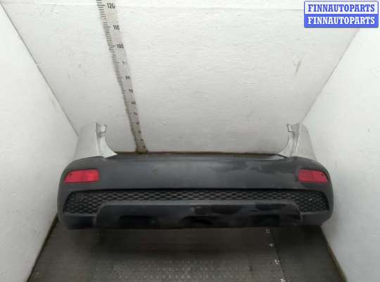 Купить Фонарь противотуманный на KIA Sorento XM 2009-2021 Фонарь противотуманный KA585158 на KIA Sorento XM 2009-2021