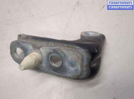 купить Петля двери на Ford Explorer 2019-2025