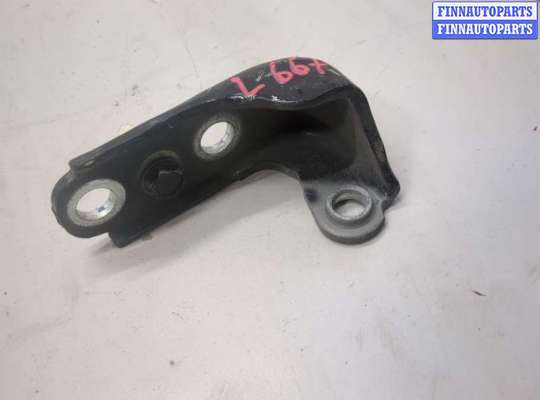 купить Петля двери на Ford Explorer 2019-2025