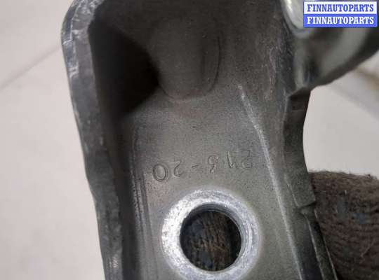 купить Петля двери на Ford Explorer 2019-2025