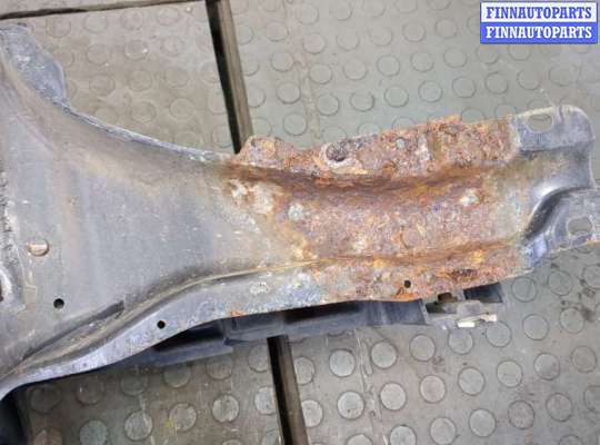 купить Рамка передняя (телевизор) на Land Rover Range Rover 3 (LM) 2002-2012