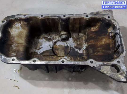 купить Поддон на Ford Focus 2 2005-2008