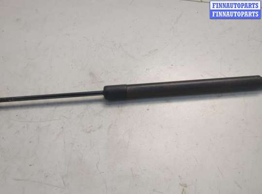 купить Амортизатор крышки багажника на Infiniti FX 2008-2013