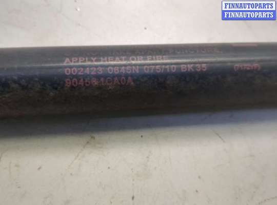 купить Амортизатор крышки багажника на Infiniti FX 2008-2013