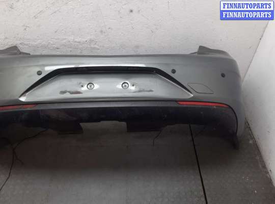 купить Бампер на Opel Insignia 2017-2022