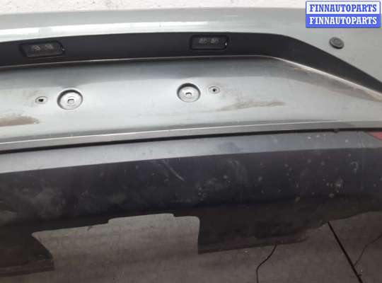 купить Бампер на Opel Insignia 2017-2022