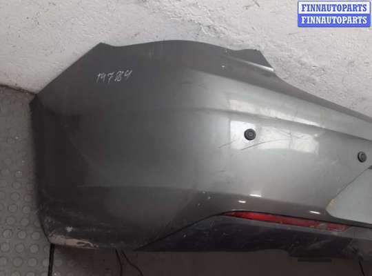 купить Бампер на Opel Insignia 2017-2022