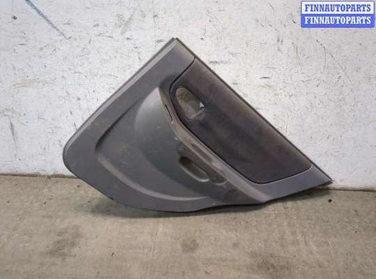 купить Дверная карта (Обшивка двери) на Hyundai Accent 2000-2006