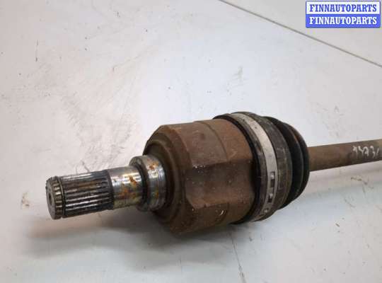 купить Полуось (приводной вал, шрус) на Hyundai ix 35 2010-2015