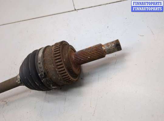 купить Полуось (приводной вал, шрус) на Hyundai ix 35 2010-2015