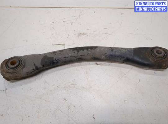 купить Рычаг подвески на Ford Focus 1 1998-2004