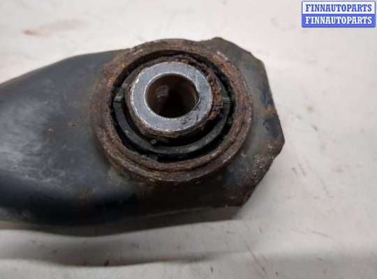 купить Рычаг подвески на Ford Focus 1 1998-2004