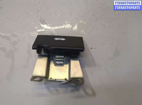 купить Ручка открывания капота на Nissan Rogue 2013-2020