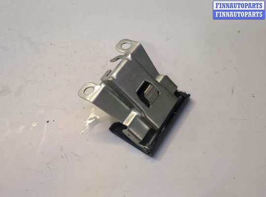 купить Ручка открывания капота на Nissan Rogue 2013-2020